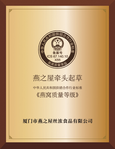 首页| 天博克罗地亚体育平台
