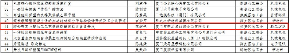 首页| 天博克罗地亚体育平台