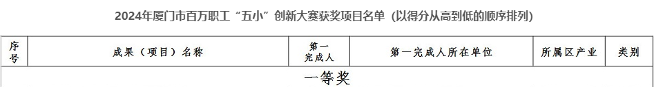 首页| 天博克罗地亚体育平台