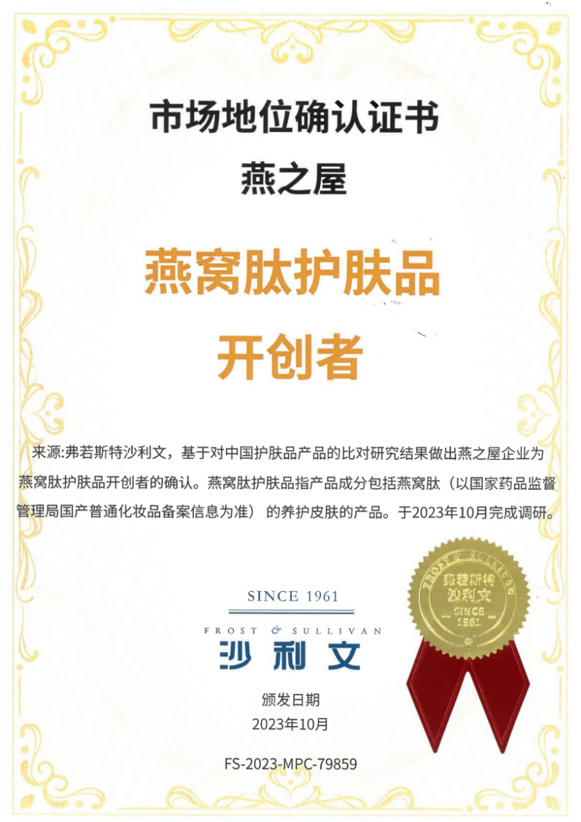首页| 天博克罗地亚体育平台