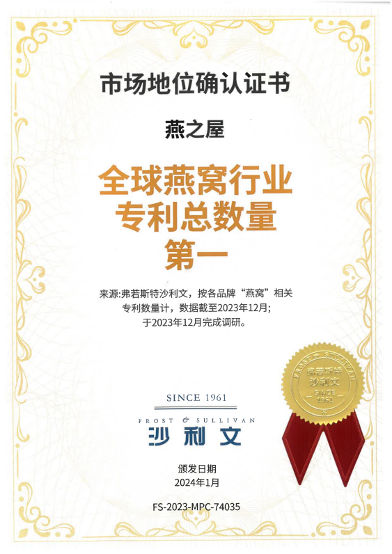 首页| 天博克罗地亚体育平台