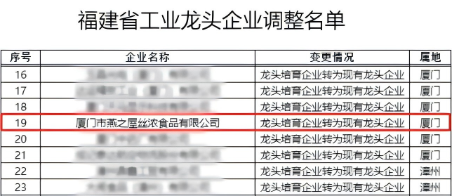首页| 天博克罗地亚体育平台