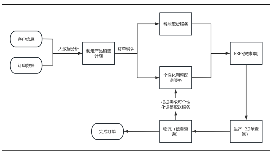 首页| 天博克罗地亚体育平台
