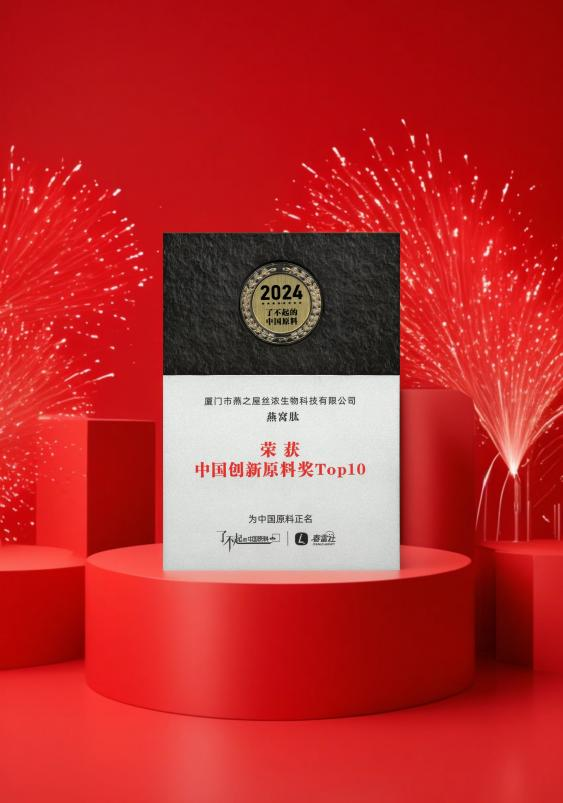 首页| 天博克罗地亚体育平台