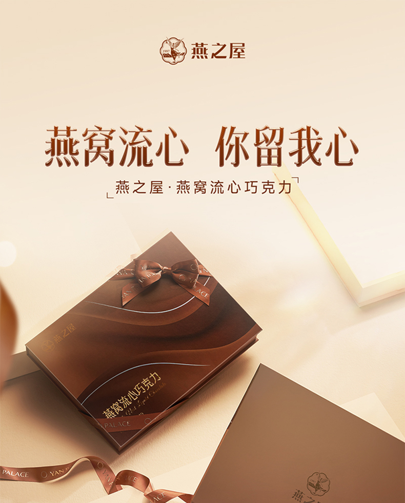 首页| 天博克罗地亚体育平台