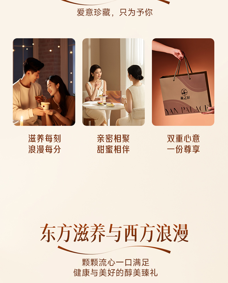 首页| 天博克罗地亚体育平台