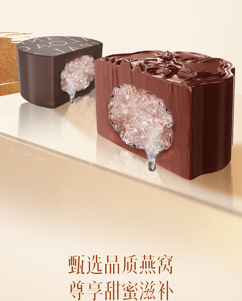 首页| 天博克罗地亚体育平台