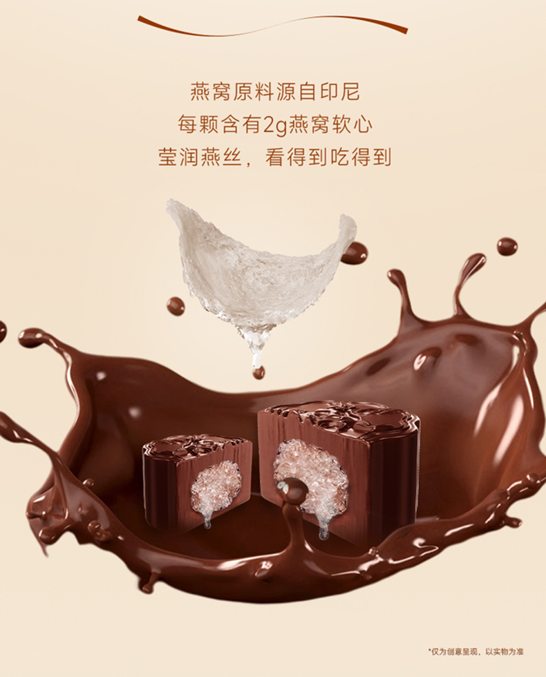首页| 天博克罗地亚体育平台