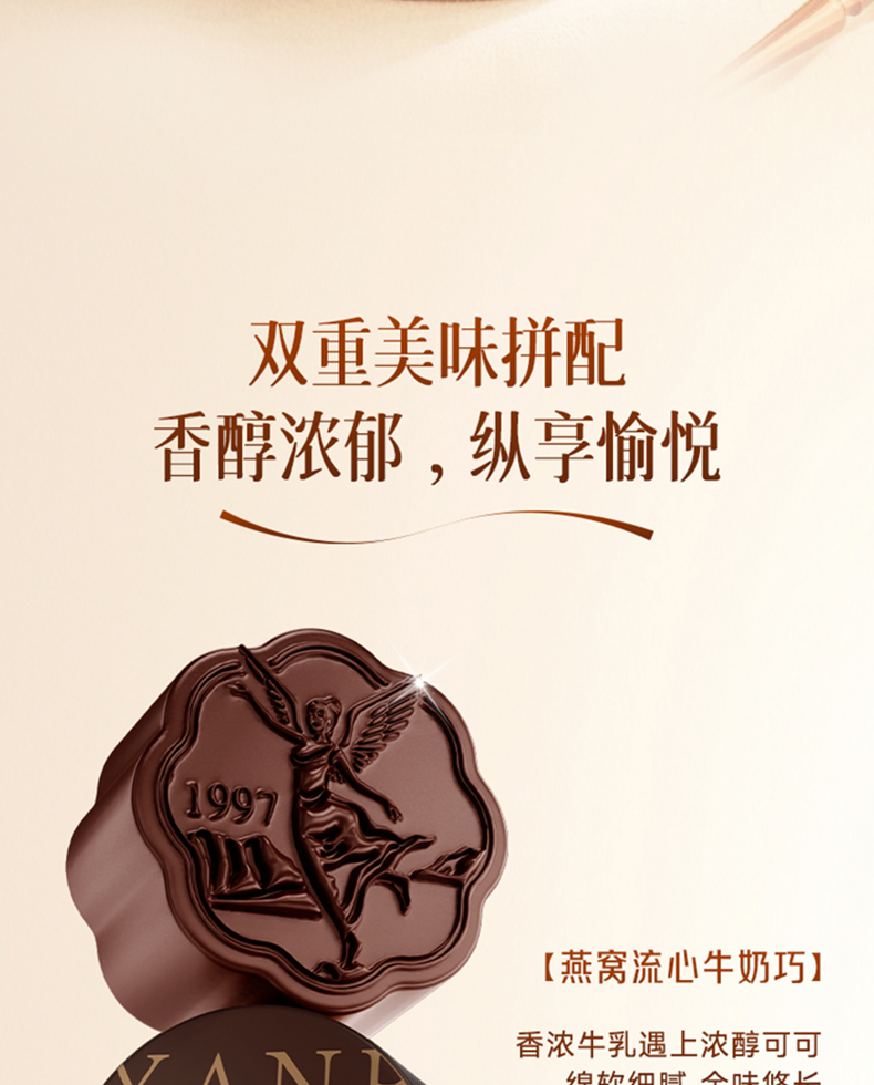 首页| 天博克罗地亚体育平台