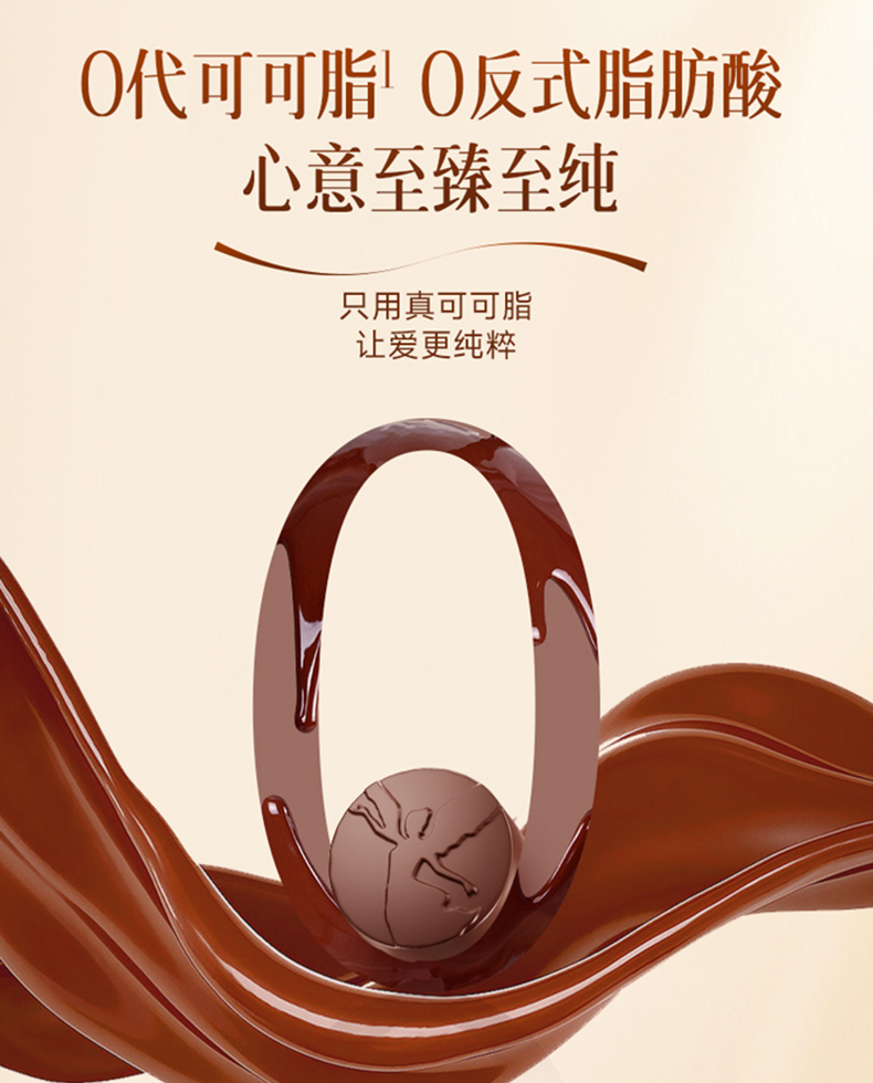 首页| 天博克罗地亚体育平台