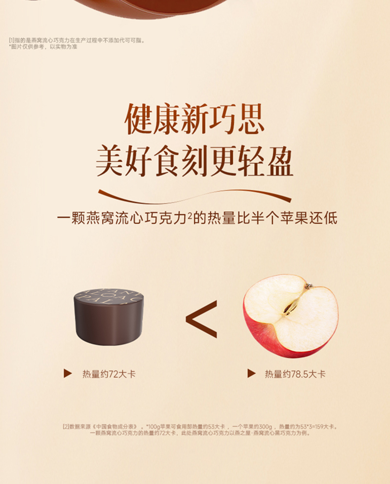 首页| 天博克罗地亚体育平台