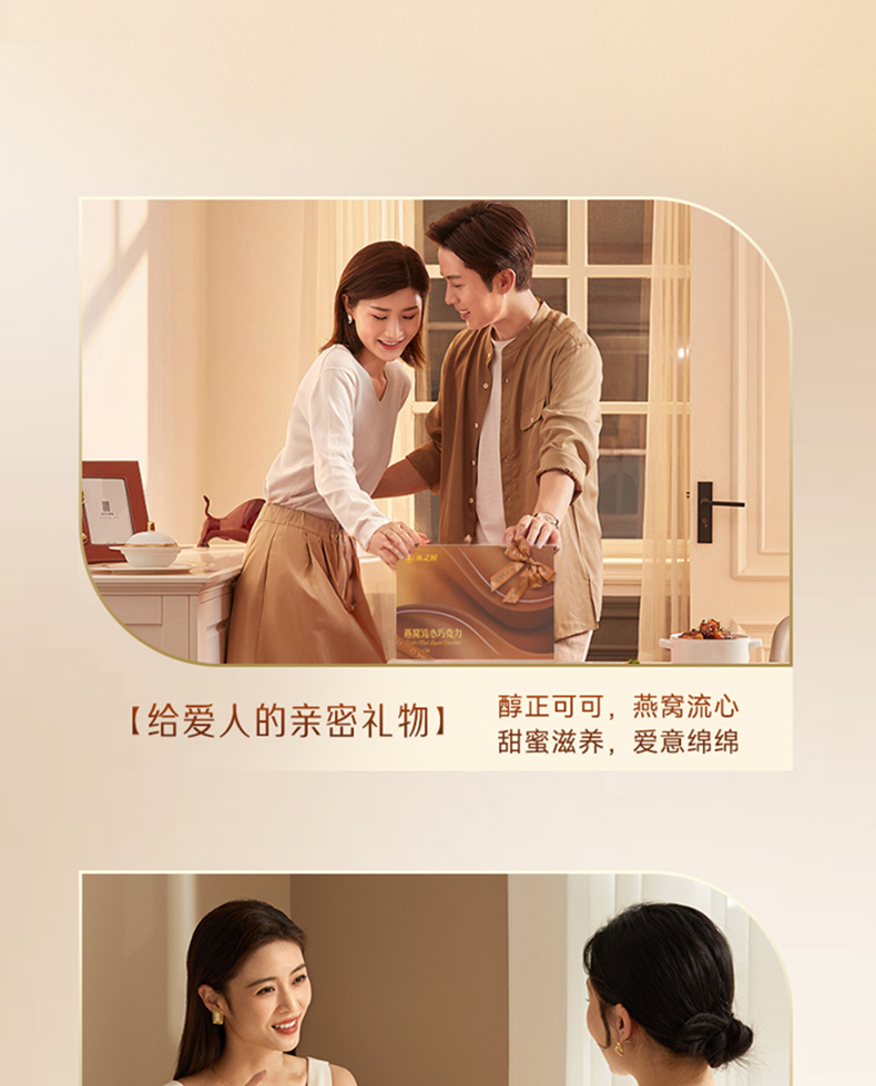 首页| 天博克罗地亚体育平台