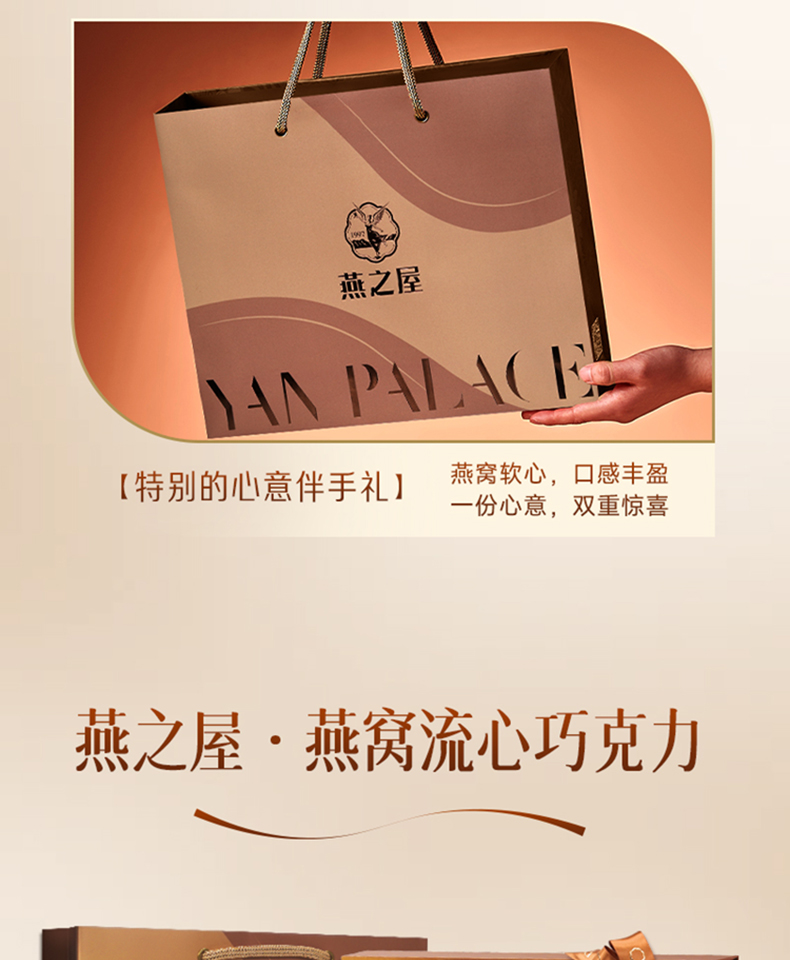 首页| 天博克罗地亚体育平台