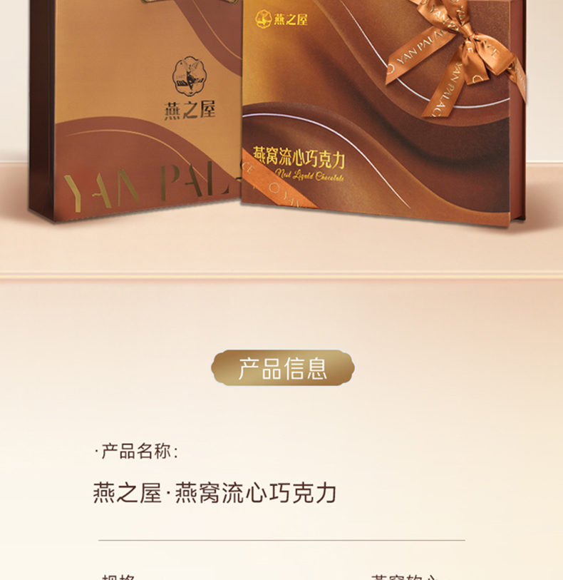 首页| 天博克罗地亚体育平台
