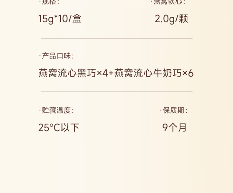 首页| 天博克罗地亚体育平台