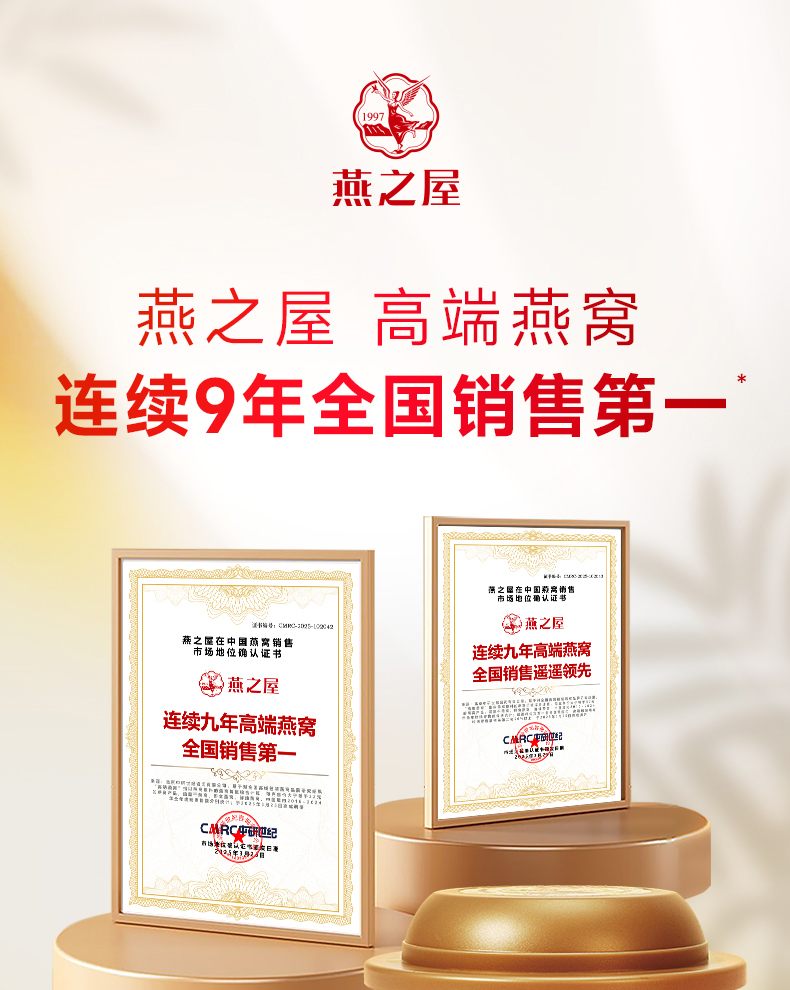 首页| 天博克罗地亚体育平台