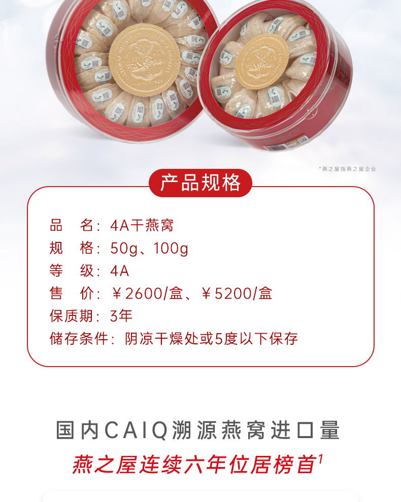 首页| 天博克罗地亚体育平台