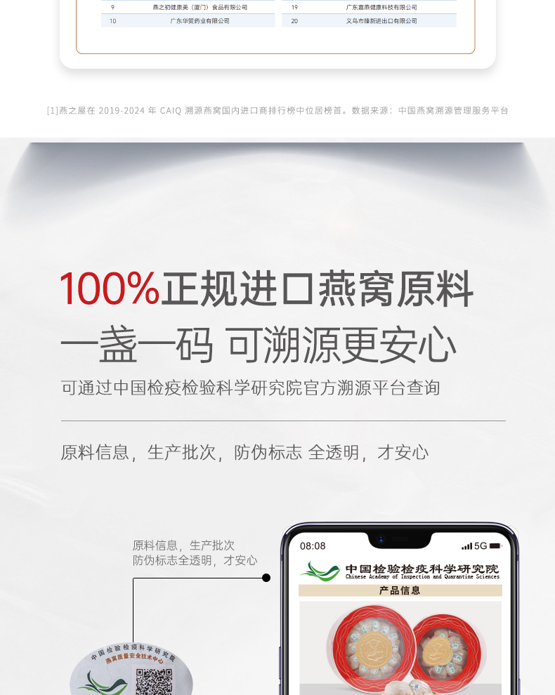 首页| 天博克罗地亚体育平台