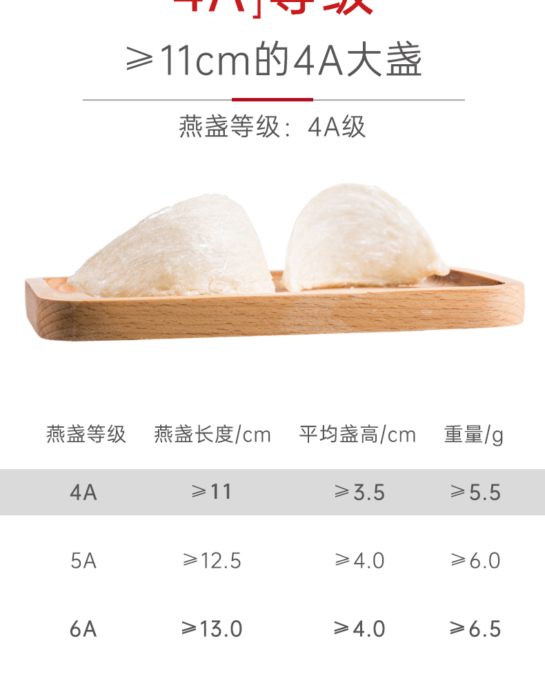 首页| 天博克罗地亚体育平台