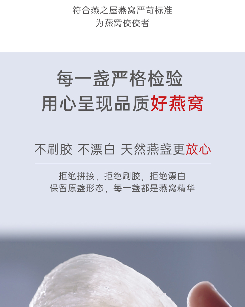 首页| 天博克罗地亚体育平台