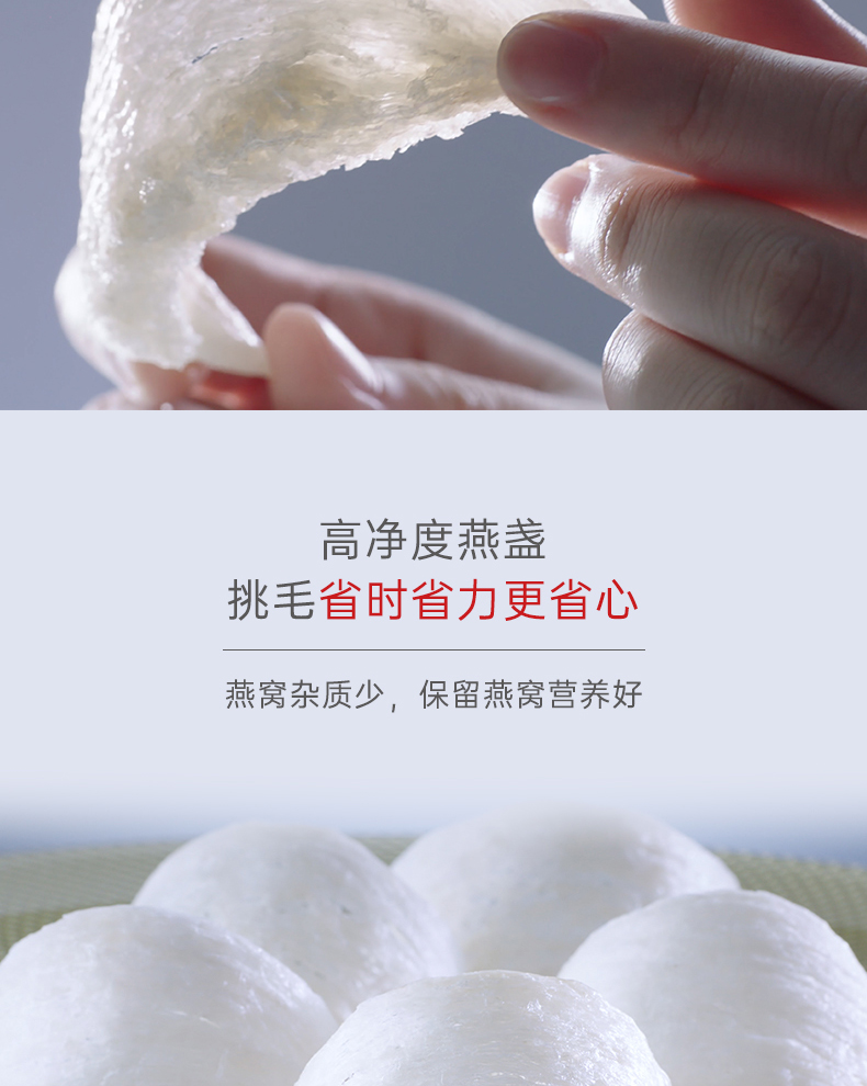 首页| 天博克罗地亚体育平台