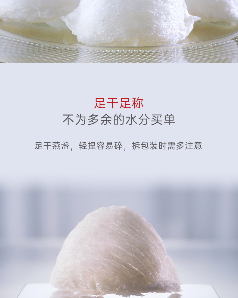 首页| 天博克罗地亚体育平台