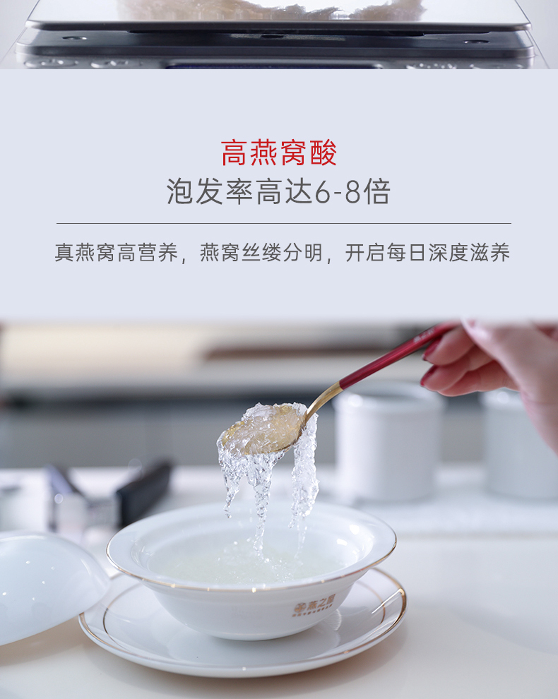 首页| 天博克罗地亚体育平台