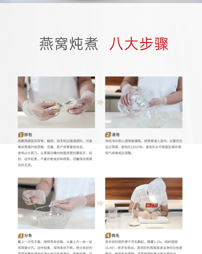 首页| 天博克罗地亚体育平台
