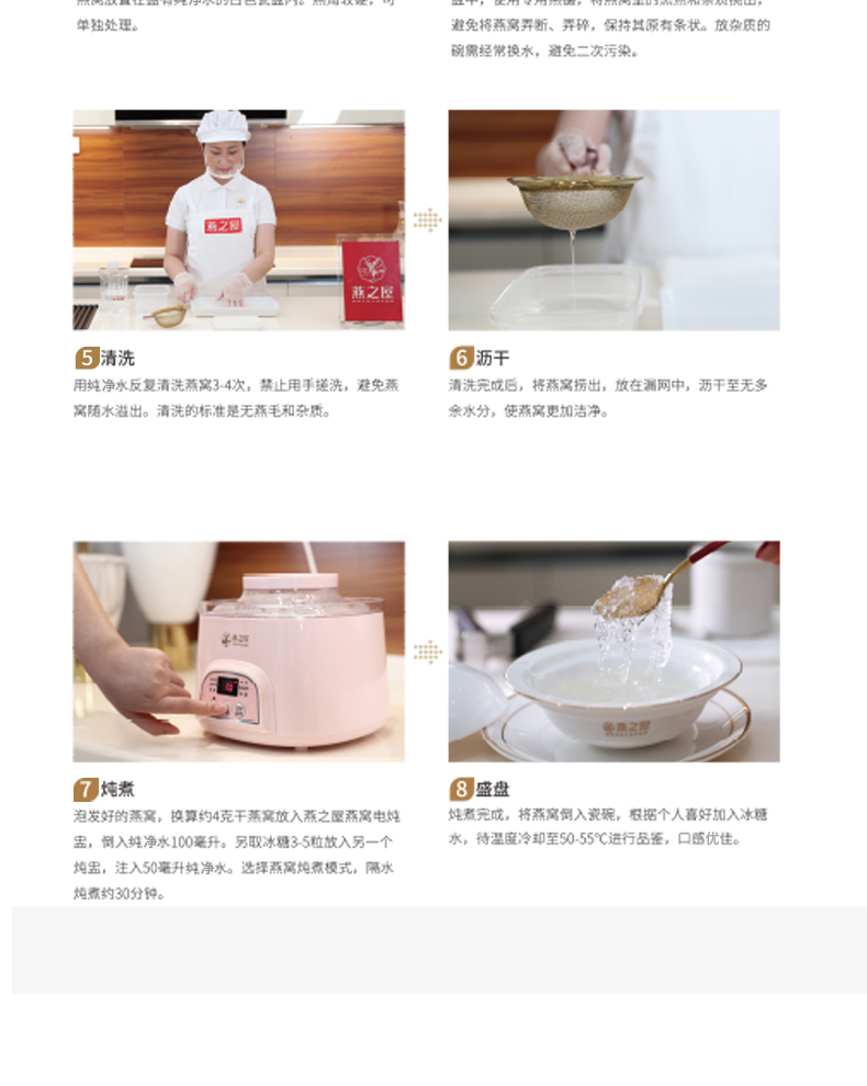 首页| 天博克罗地亚体育平台