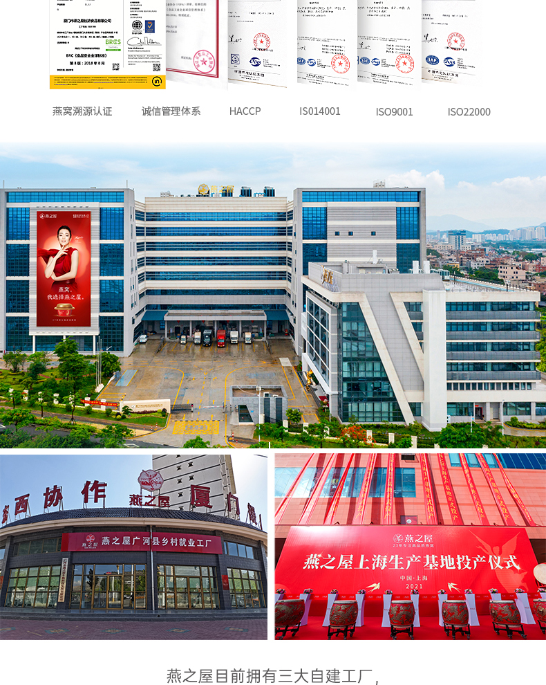 首页| 天博克罗地亚体育平台