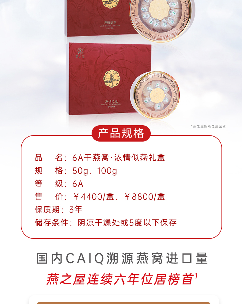 首页| 天博克罗地亚体育平台