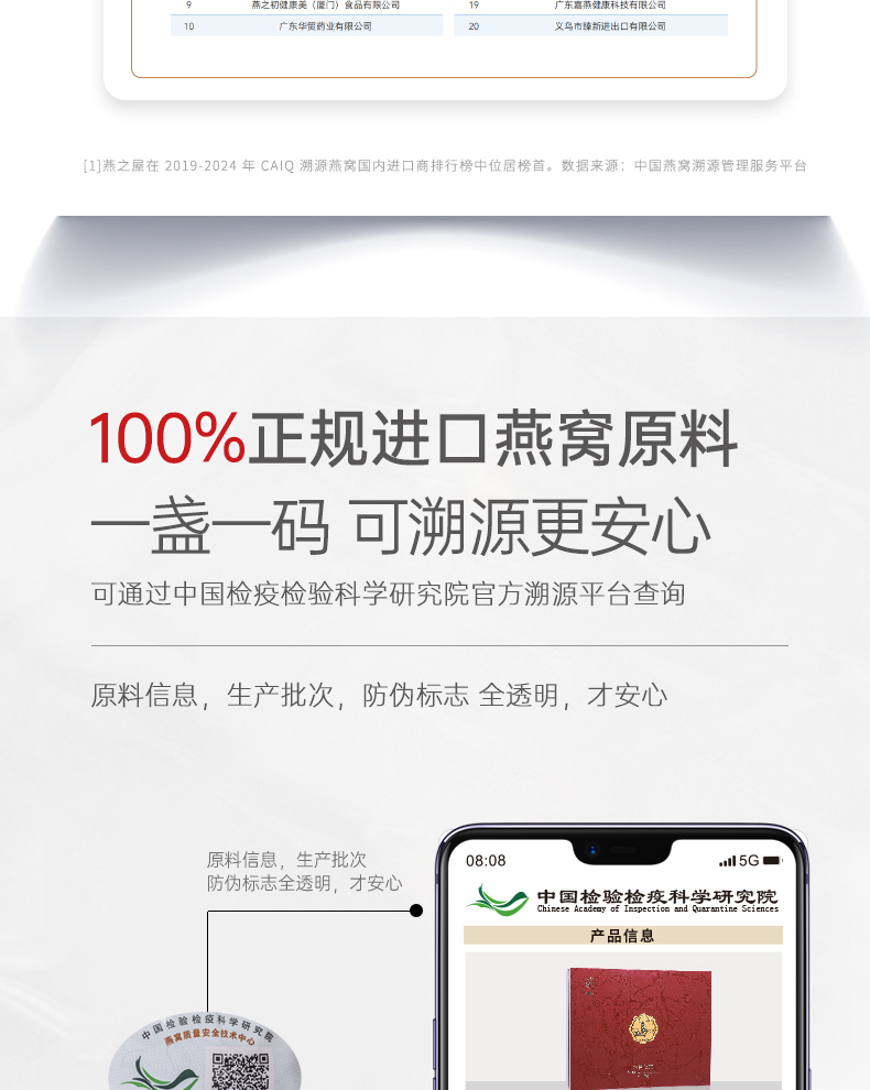 首页| 天博克罗地亚体育平台