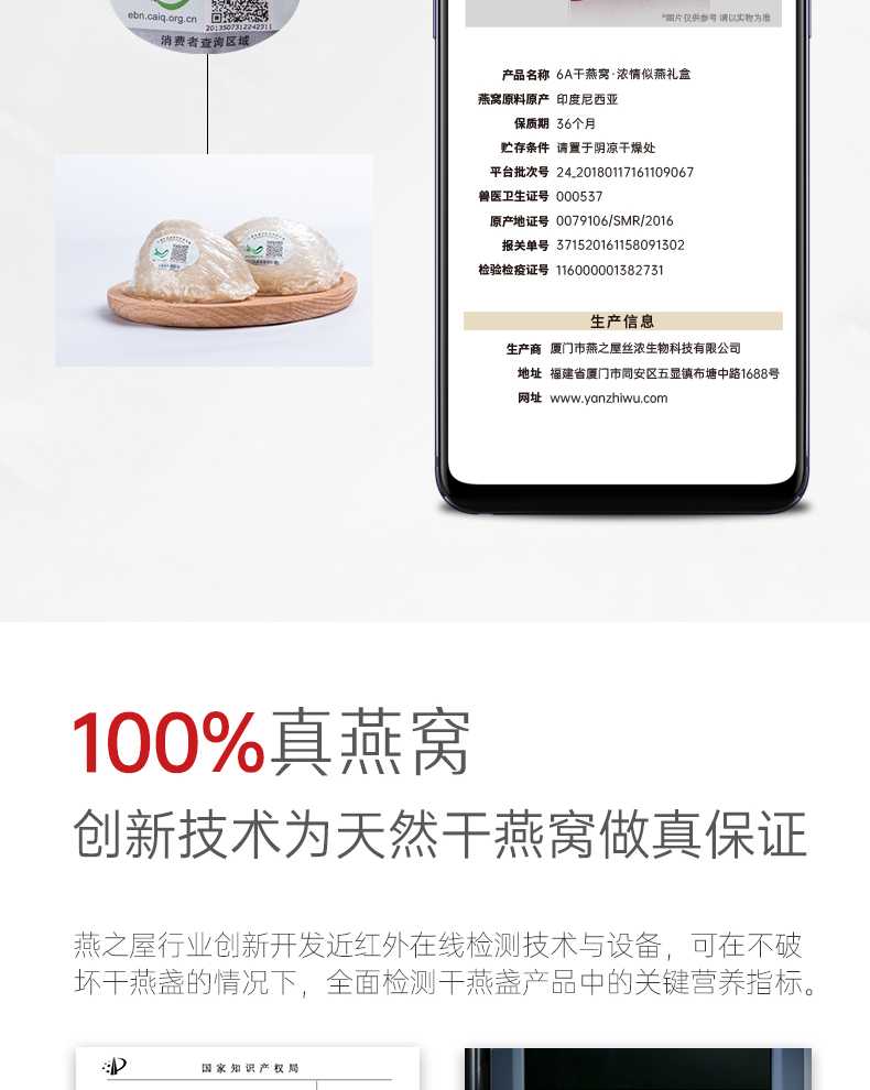 首页| 天博克罗地亚体育平台