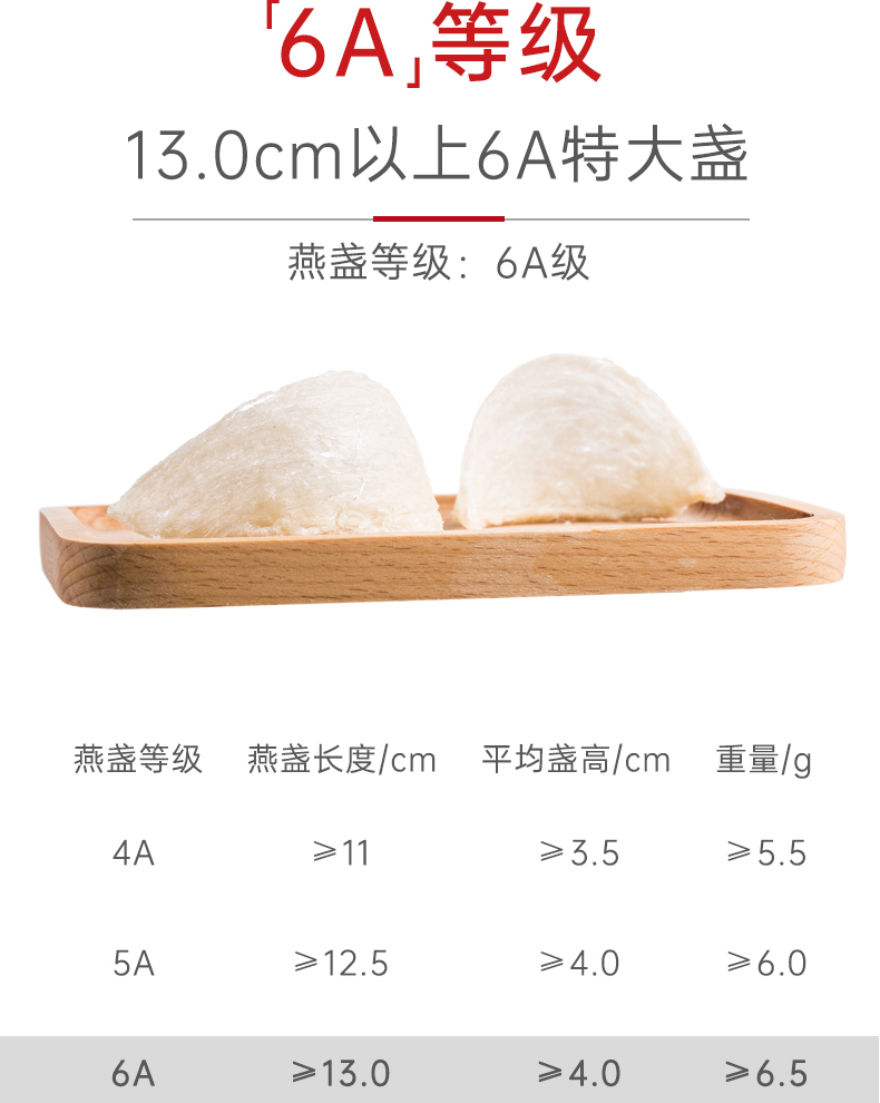 首页| 天博克罗地亚体育平台