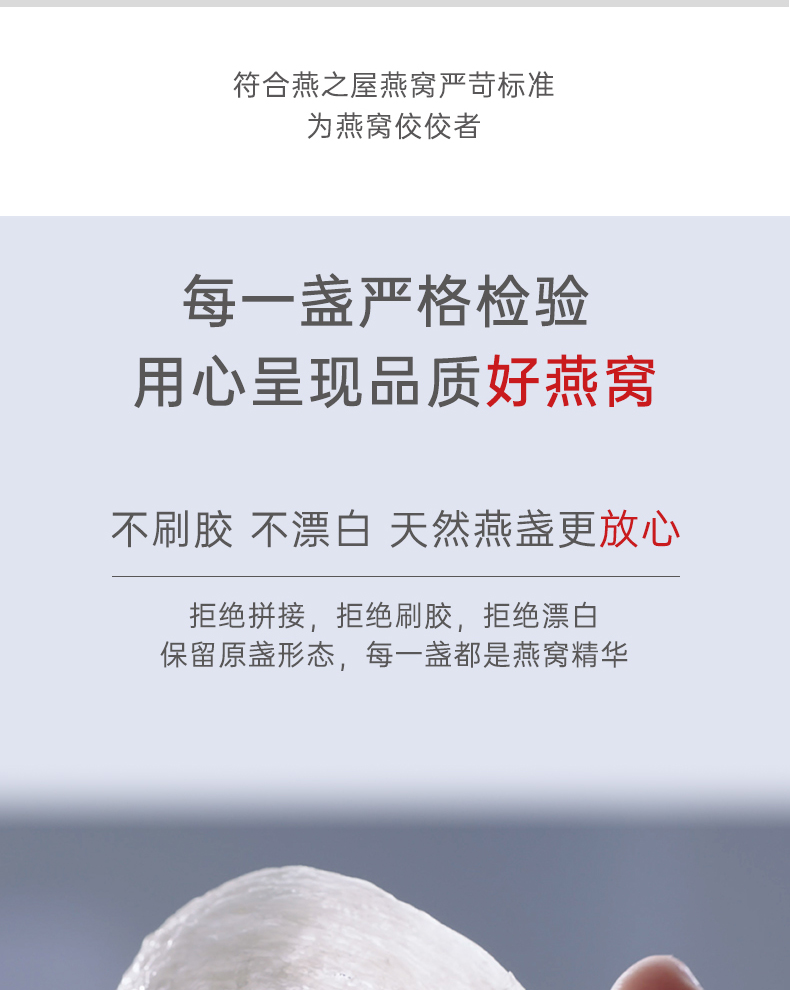 首页| 天博克罗地亚体育平台