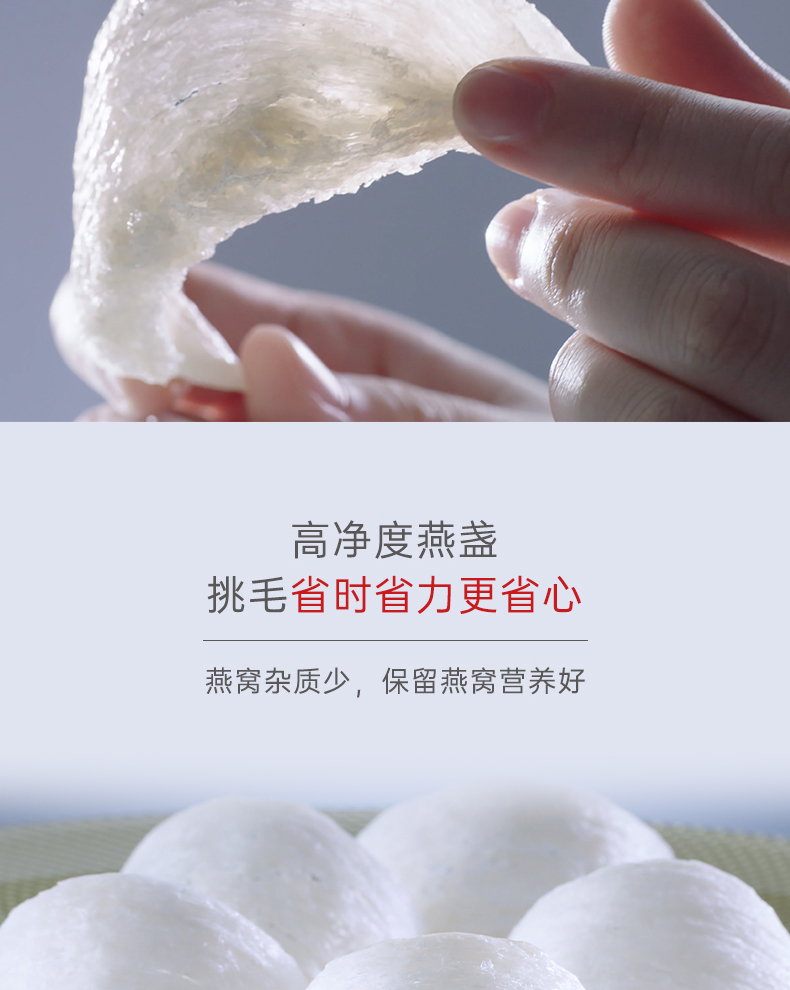 首页| 天博克罗地亚体育平台