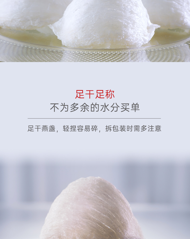首页| 天博克罗地亚体育平台