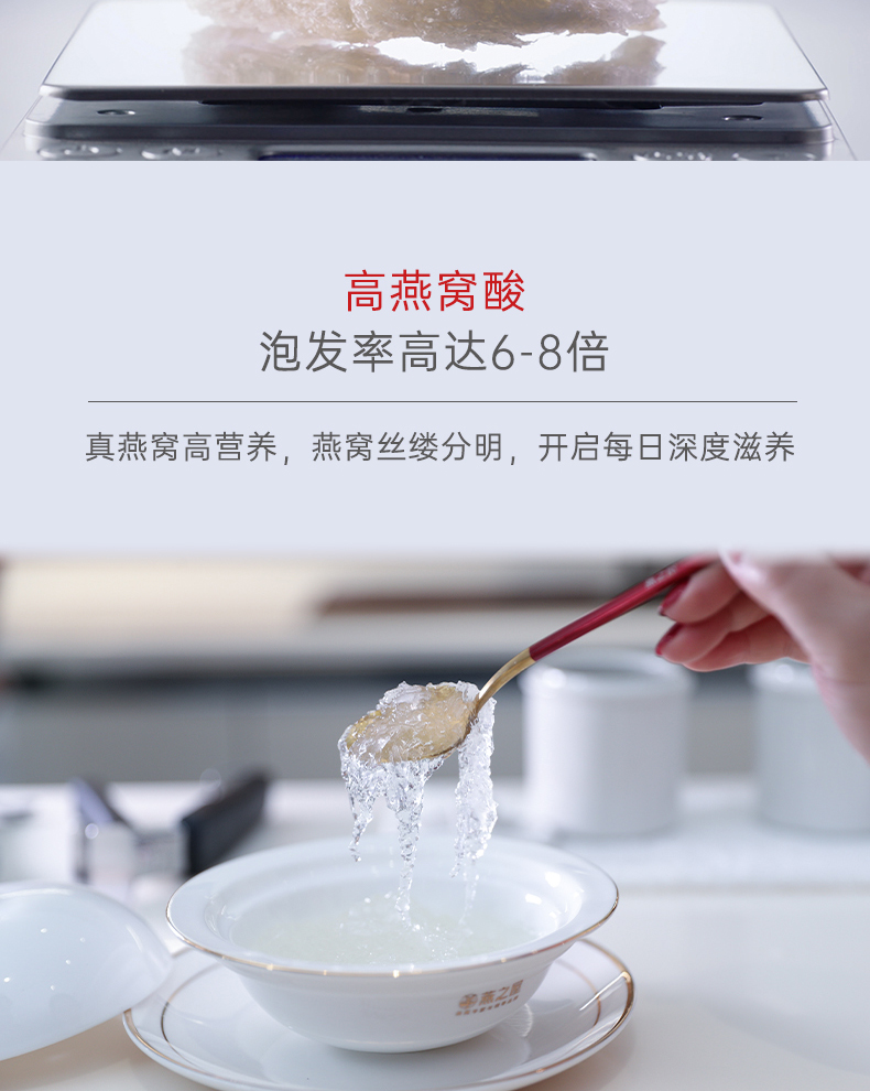 首页| 天博克罗地亚体育平台