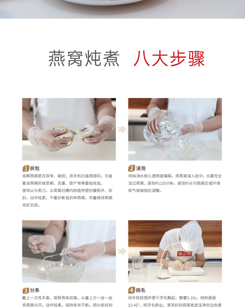 首页| 天博克罗地亚体育平台