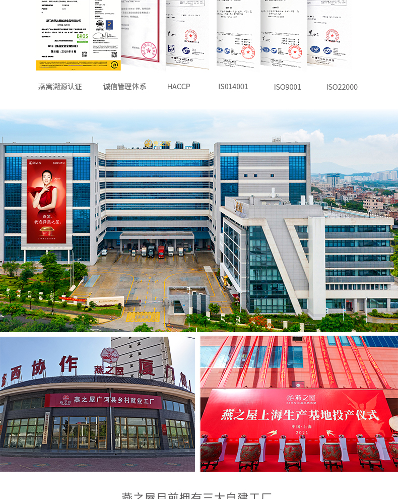 首页| 天博克罗地亚体育平台