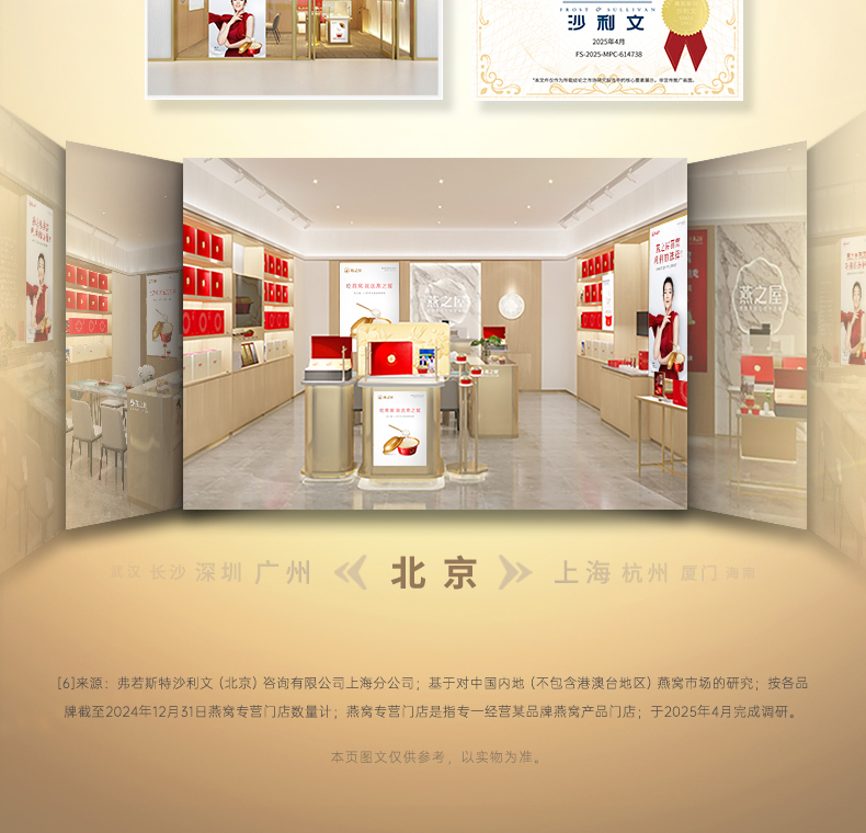 首页| 天博克罗地亚体育平台