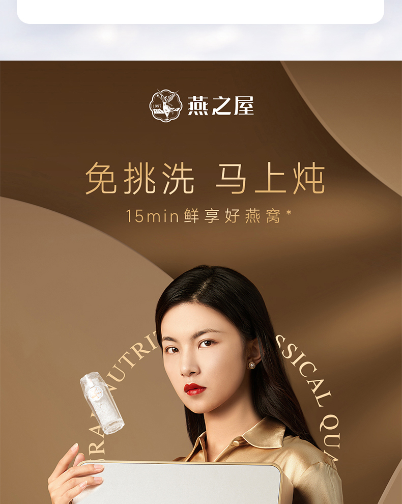 首页| 天博克罗地亚体育平台
