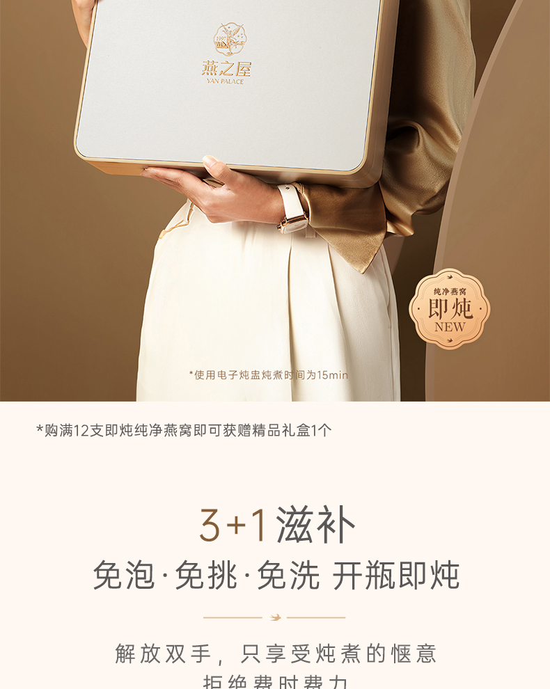首页| 天博克罗地亚体育平台