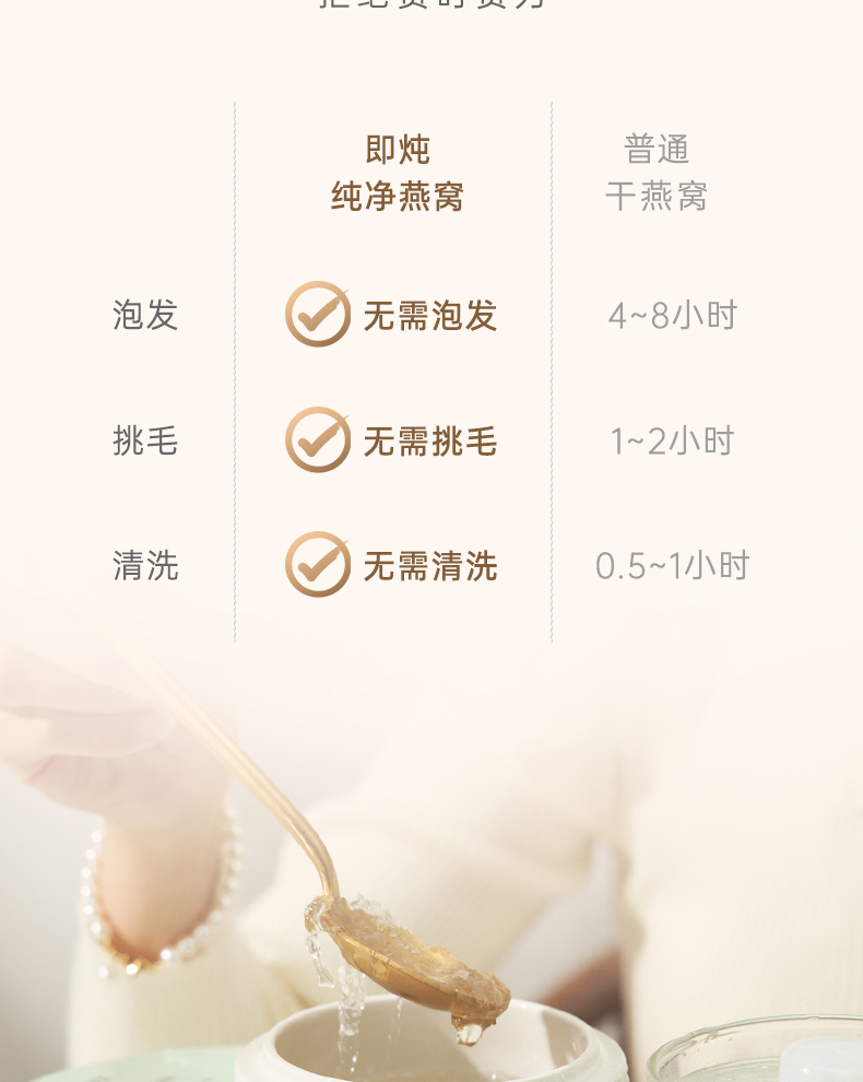 首页| 天博克罗地亚体育平台