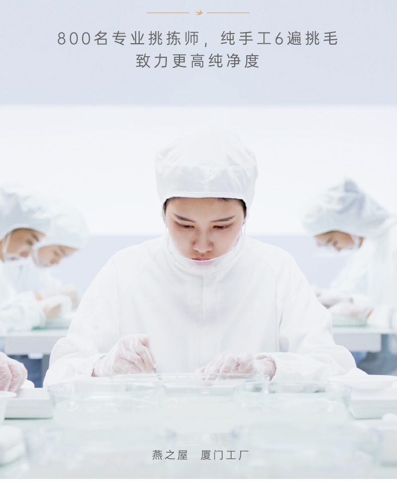 首页| 天博克罗地亚体育平台