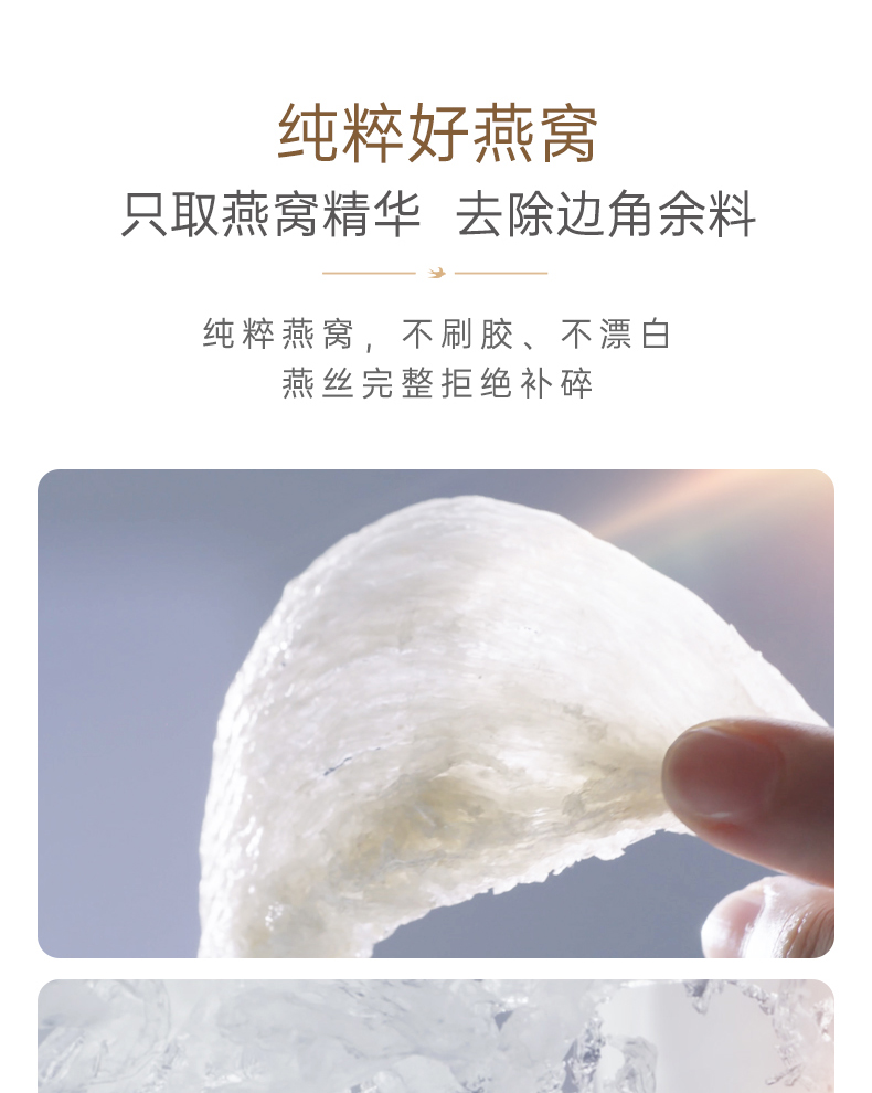 首页| 天博克罗地亚体育平台