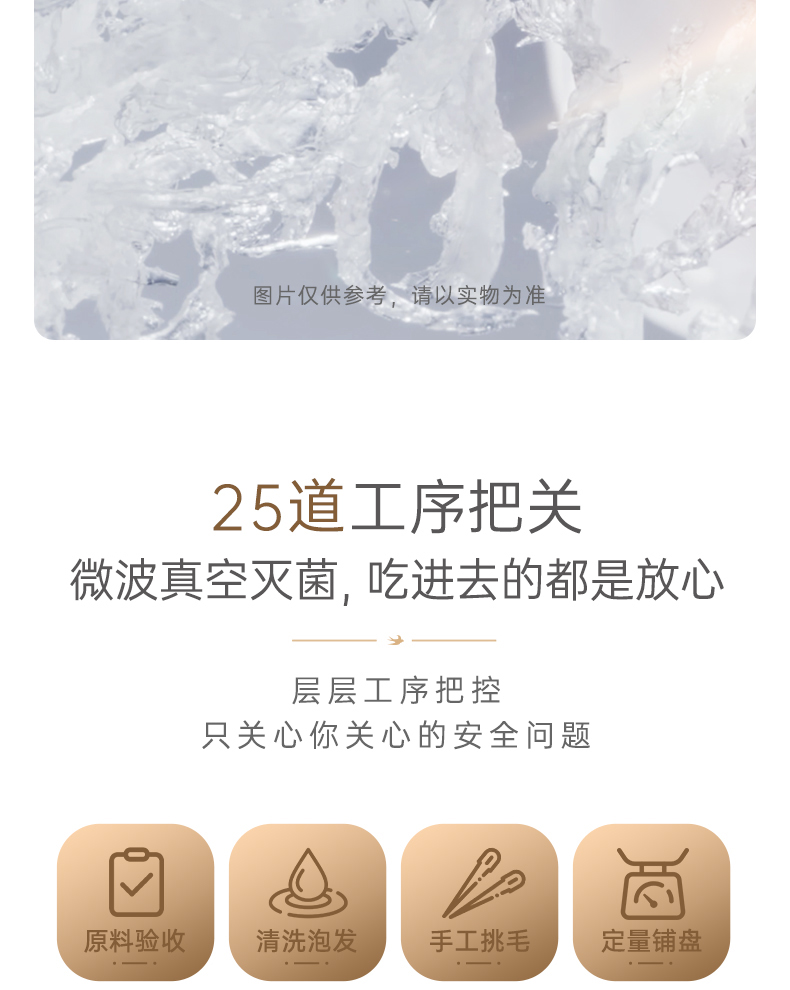 首页| 天博克罗地亚体育平台