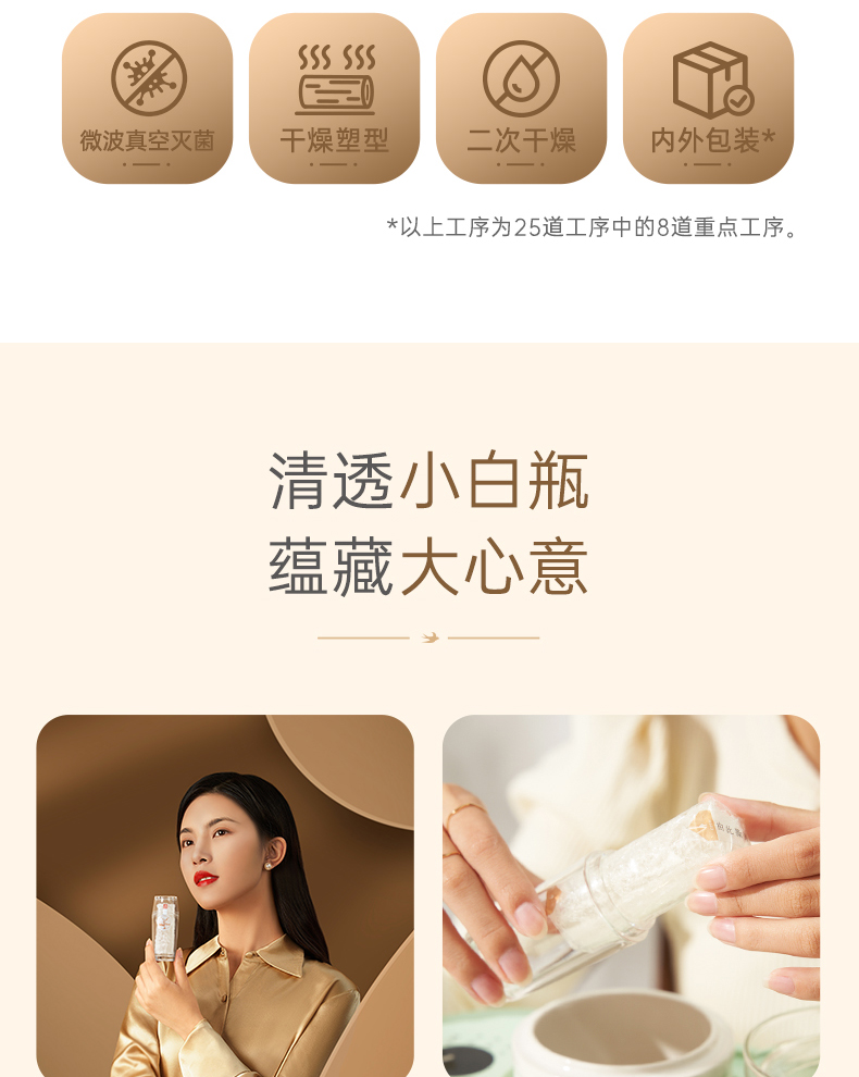 首页| 天博克罗地亚体育平台