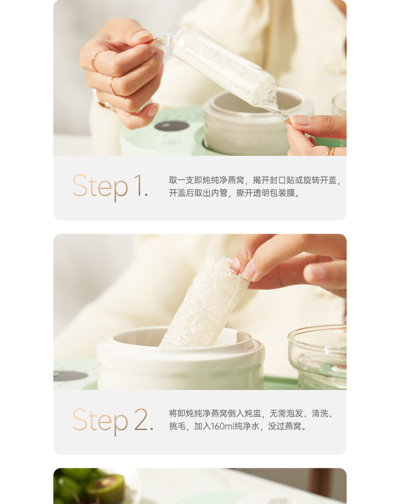 首页| 天博克罗地亚体育平台