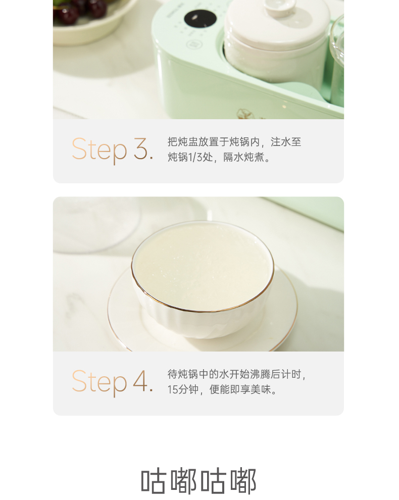 首页| 天博克罗地亚体育平台